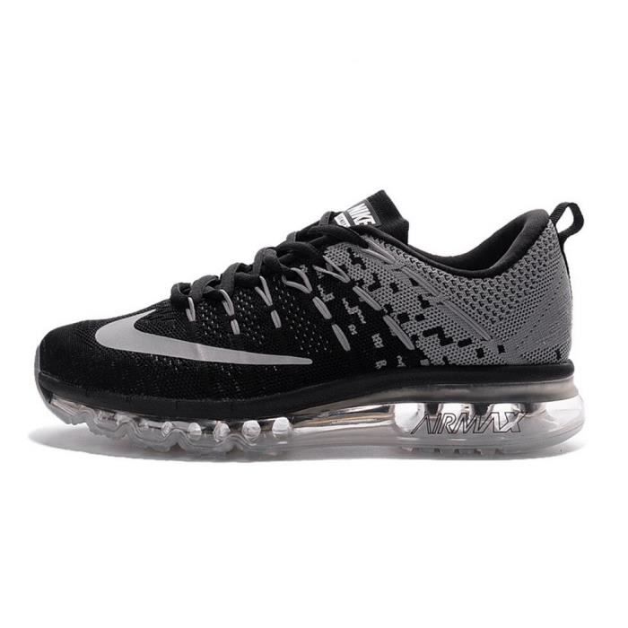 nike flyknit air max homme nike flyknit air max homme