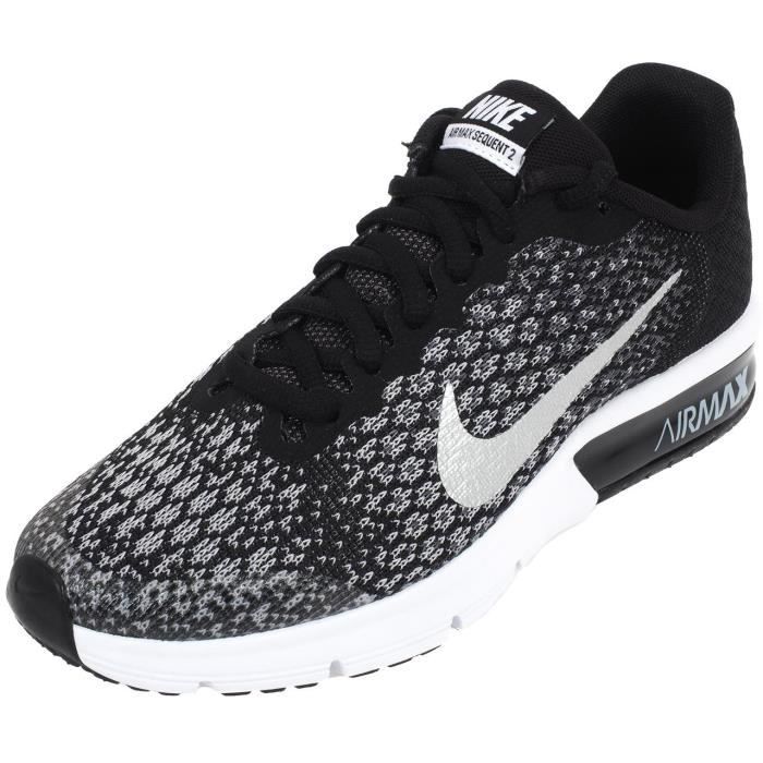 chaussure a bulle nike enfant garcon chaussure a bulle nike enfant garcon