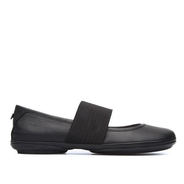 CAMPER - Right Ballerines Femme