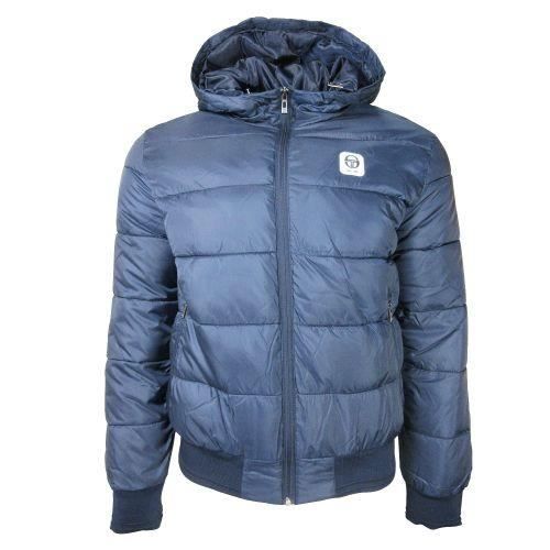 doudoune sergio tacchini