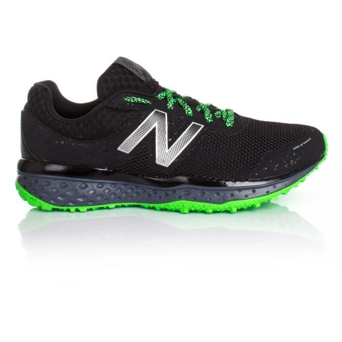 new balance 620 prix