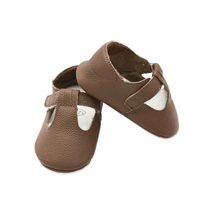 Chaussure Bebe Premier Pas Garcon Www Mautova Com