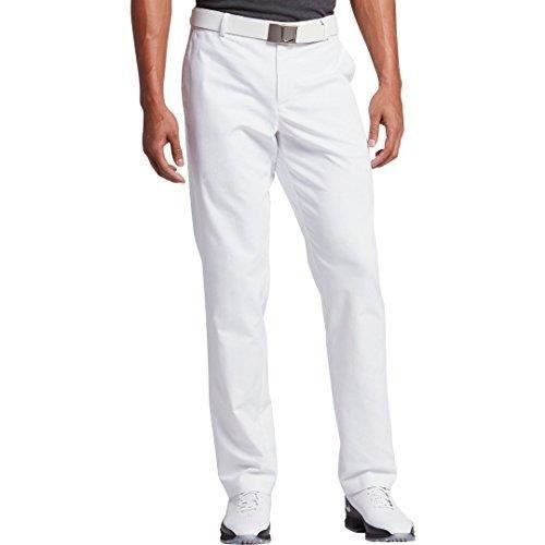 pantalon golf nike pantalon golf nike