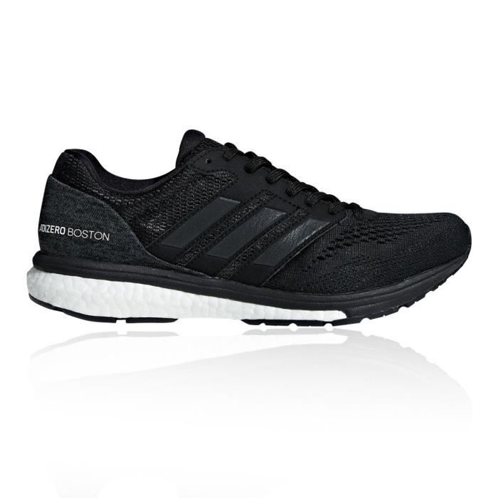 adidas boston 7 femme