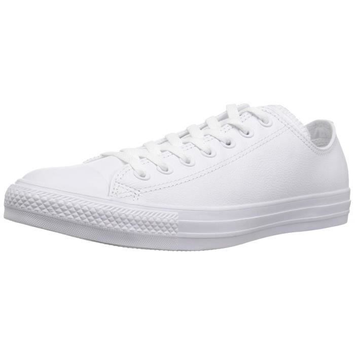 converse white 39