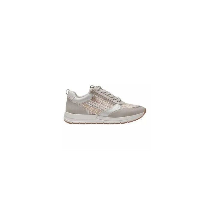 tamaris Baskets Tamaris Baskets Tamaris 23732-41 Beige