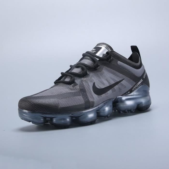 basket nike air vapormax 2019 running basket nike air vapormax 2019 running