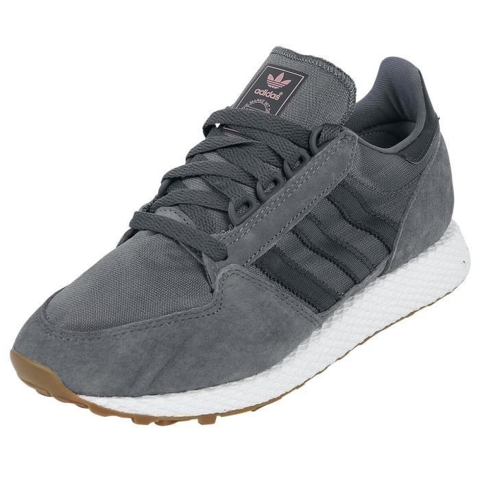 Adidas Forest Grove EF5467 de 0,00 €