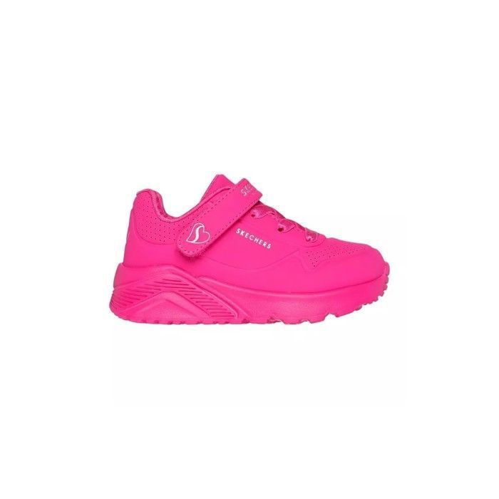 564 Chaussures Skechers Skechers 310451N Rose