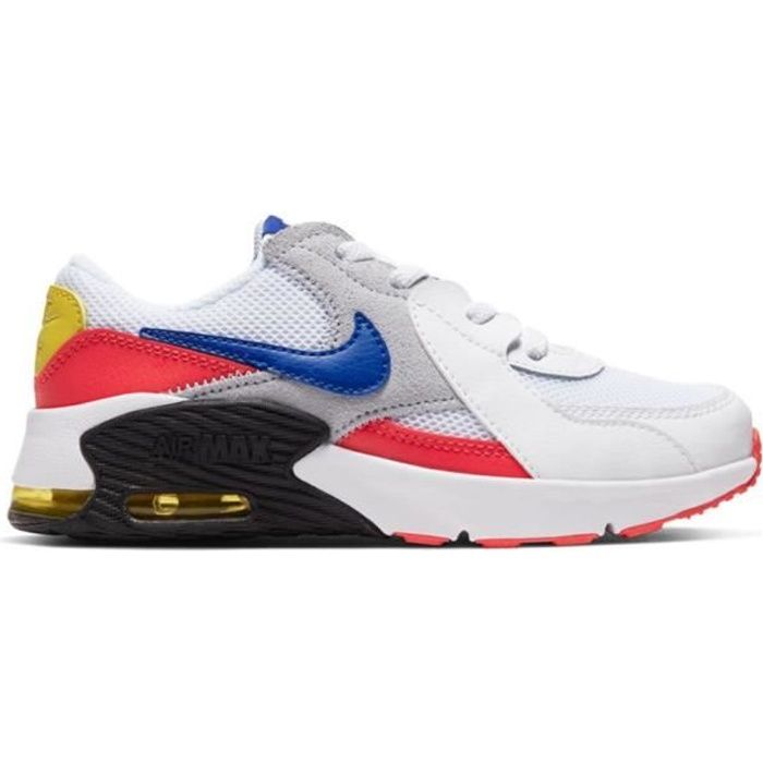 vente basket nike