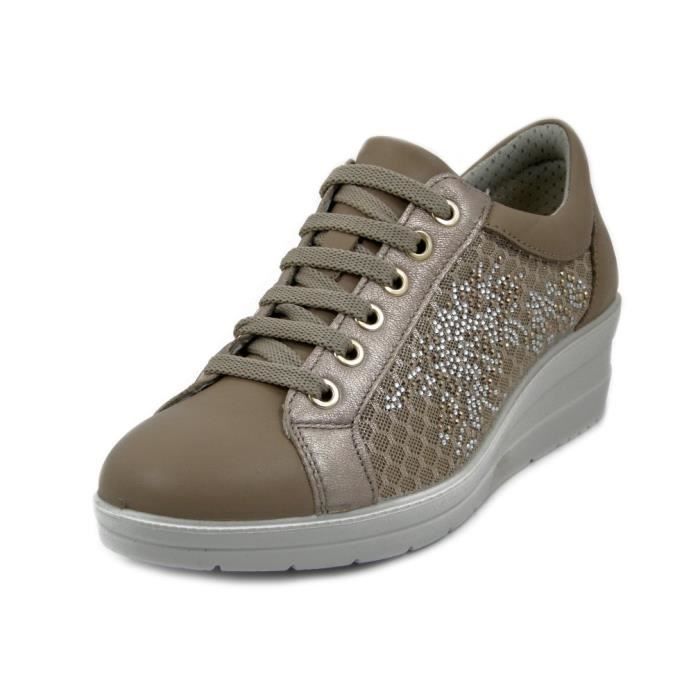 sneakers confort