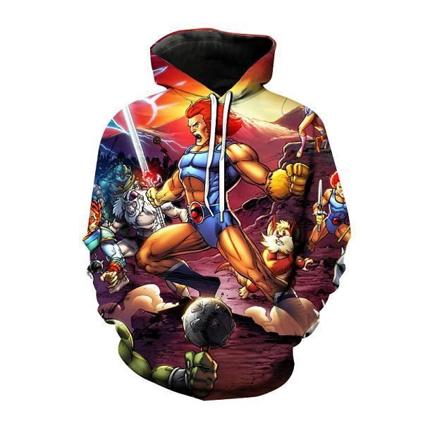 Sweat à Capuche Limp Bizkit "Meilleur Album" - Coton Noir - Tailles S à 2XL - Neuf Avec étiquettes
