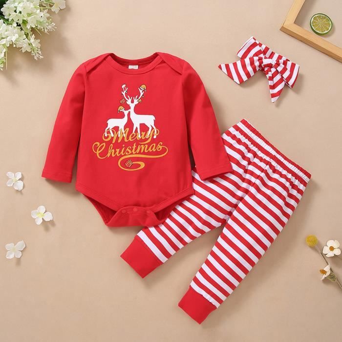 Maillot de corps bebe fille outlet