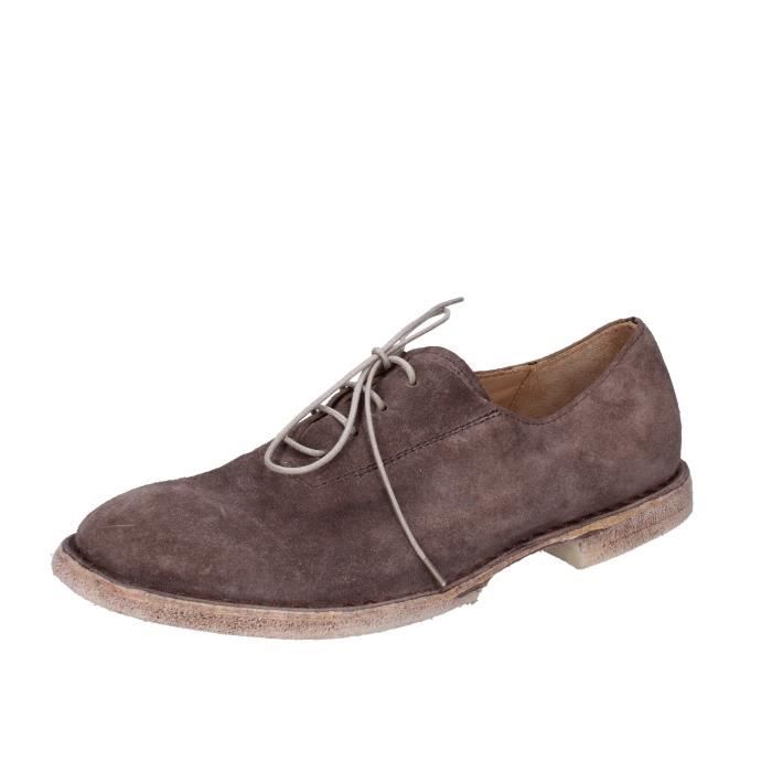 Cdiscount chaussure femme sale