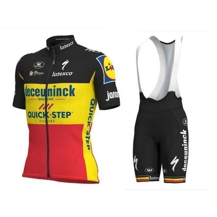 Maillots De Cyclisme Homme - Northwave