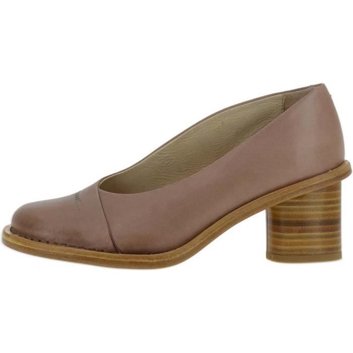 chaussures neosens pas cher