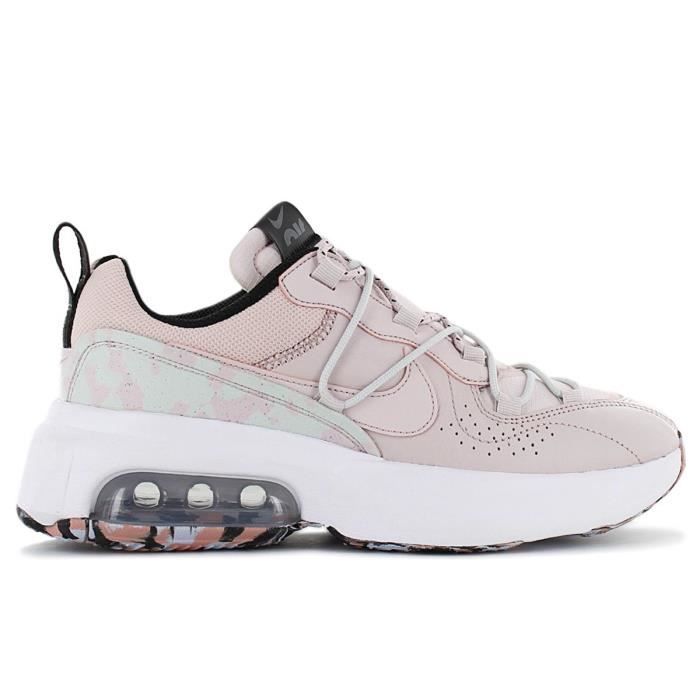 nike db5269 600