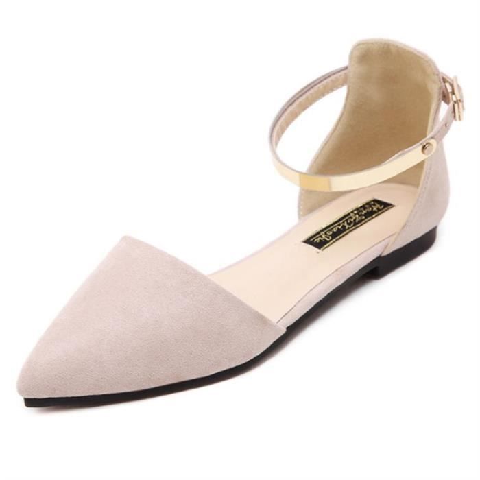 Sandales à Talons Hauts Pour Femmes – Ballerines D'été à Bout Ouvert Chaussures De Mariage De Fête - Chine Sandales Pour Femmes Et Sandales Pour Femmes Et Femmes Prix