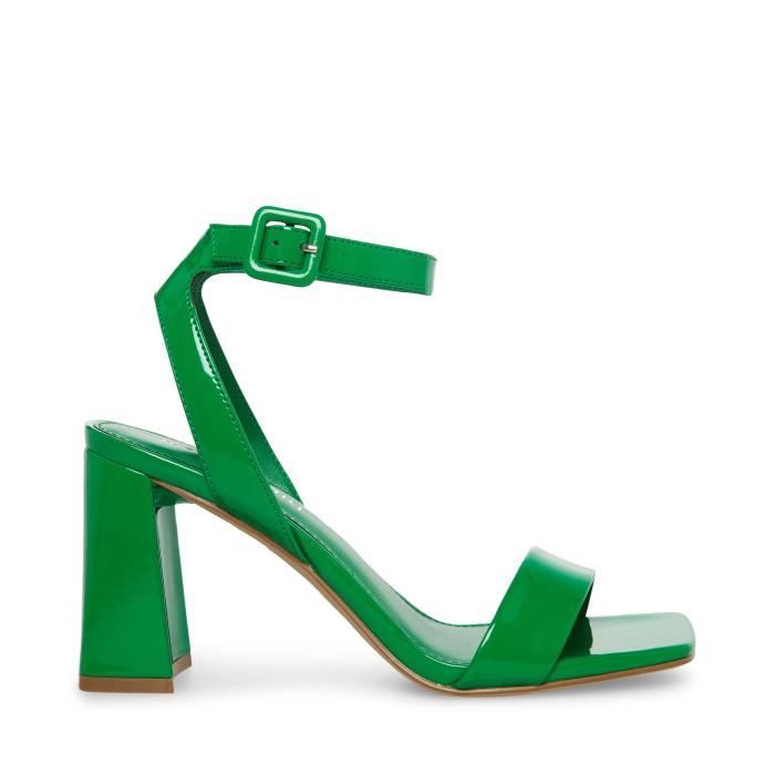 Basket/ Tennis Femme Noir-Elora Steve Madden | 3 SUISSES