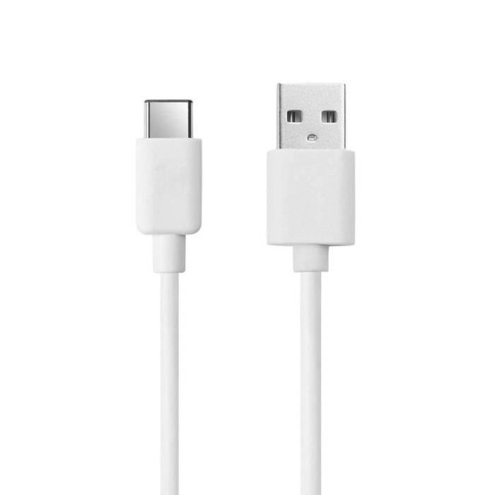 Samsung a8 store usb c