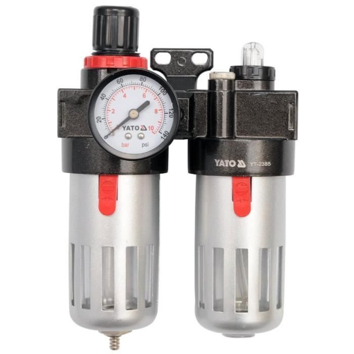 Febi Bilstein Filtre à Air Moteur Air Filtre 30360
