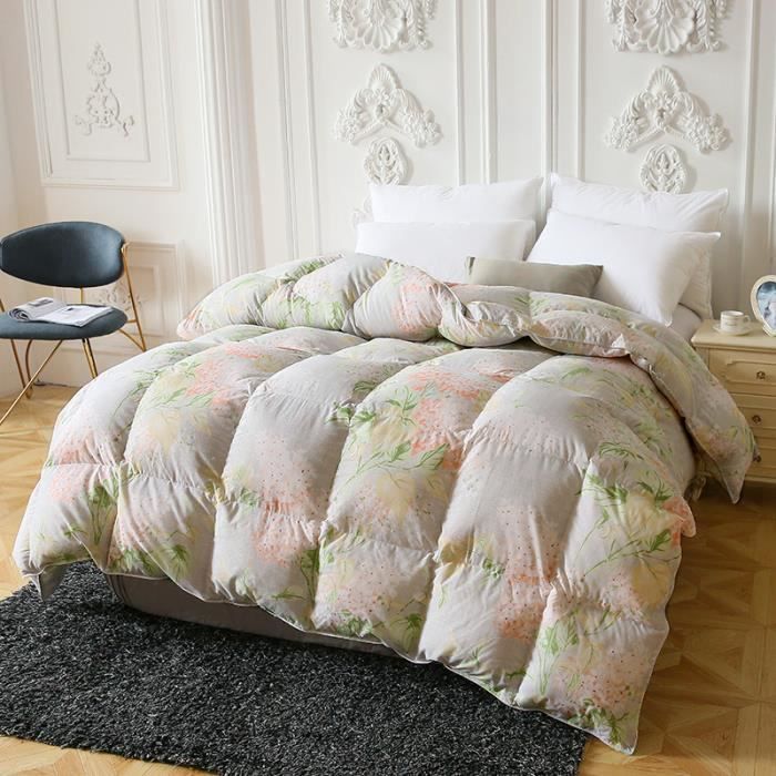 RUMOCOVO® 100 blanc canardduvet d