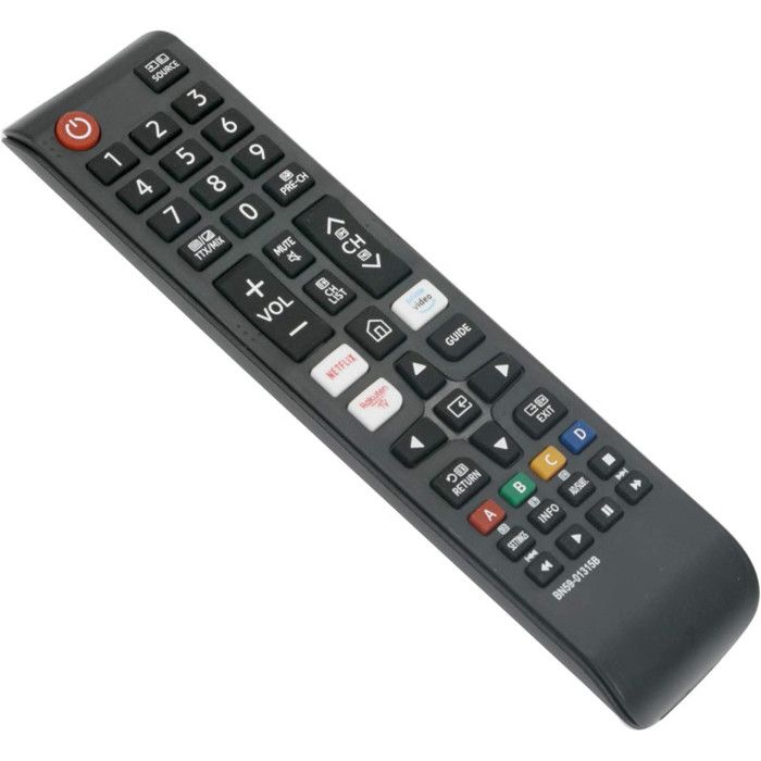 Télécommande BN59 01315B pour Televiseur SAMSUNG