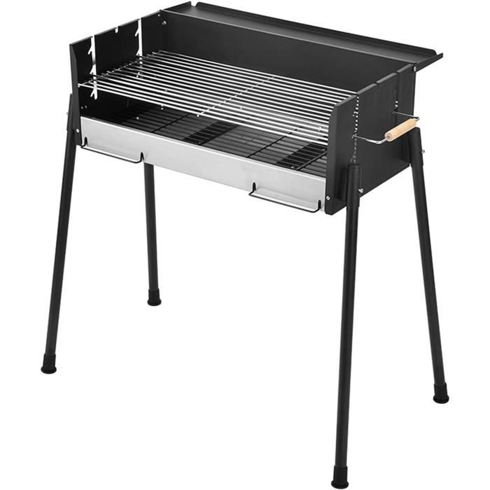 Chunks De Bois D'Érable Maple Pour Fumer Barbecue - 1,5 Kg - Parfait Porc, Volaille Et Fromage