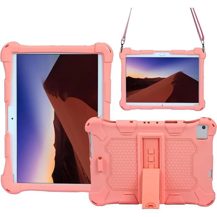 Protection en Verre Fléxible pour Tablette Teclast T40 Pro 10.1 pouces