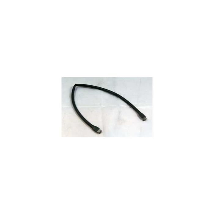 Siemens Joint bas de porte - vue 8