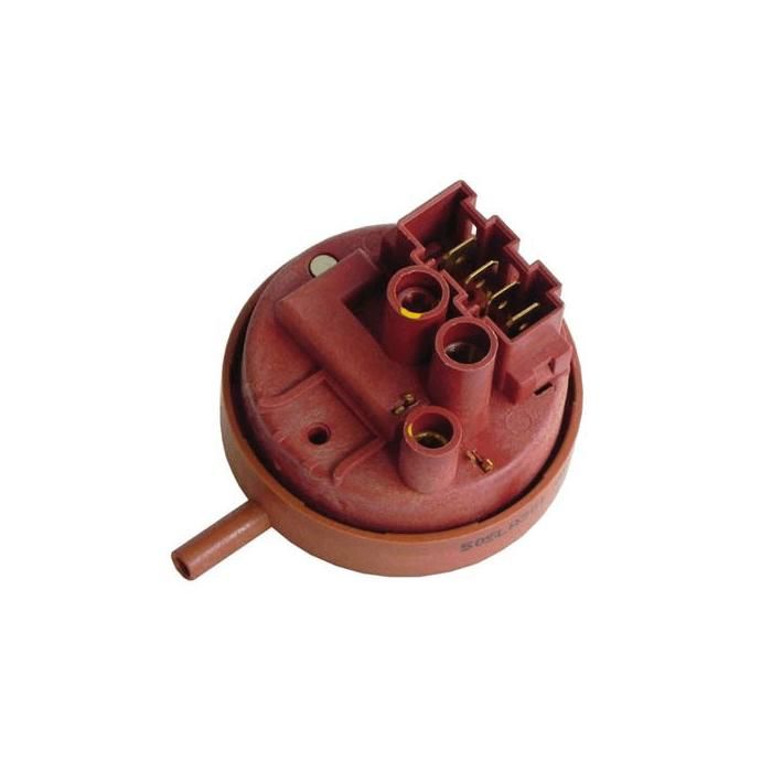 Smeg Pressostat 1 Niveau - vue 3