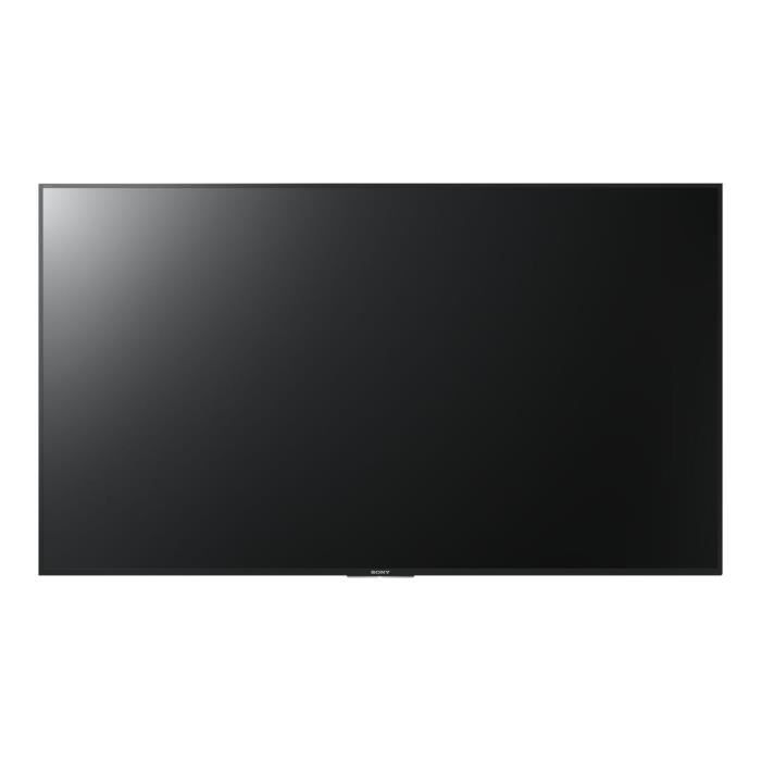Телевизор sony kdl 40w705c. Телевизор sony kdl 40w705c. Телевизор сони бравиа kdl 40 w705c. Sony bravia kdl-40w705c. Sony kdl-40w705c.