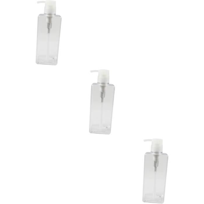 TMISHION Fondant Fleur Modelage Pad Tampon éponge à Fondant Avec 5