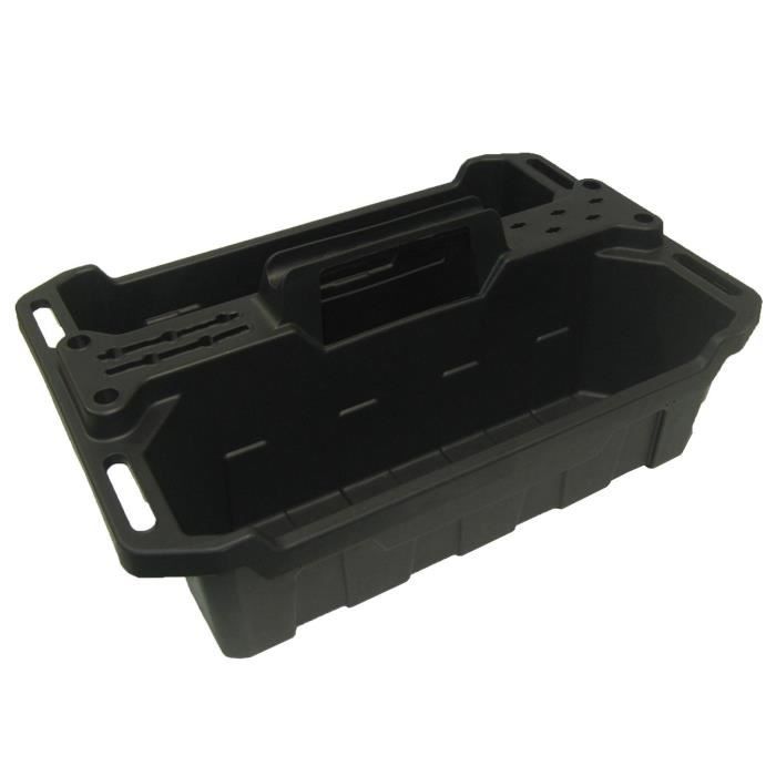 Stanley Panier Porte Outils 40cm - vue 2