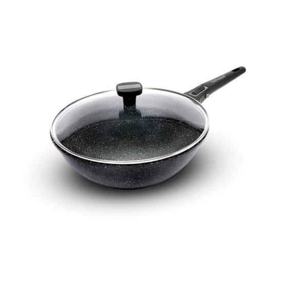 Wok - 30cm