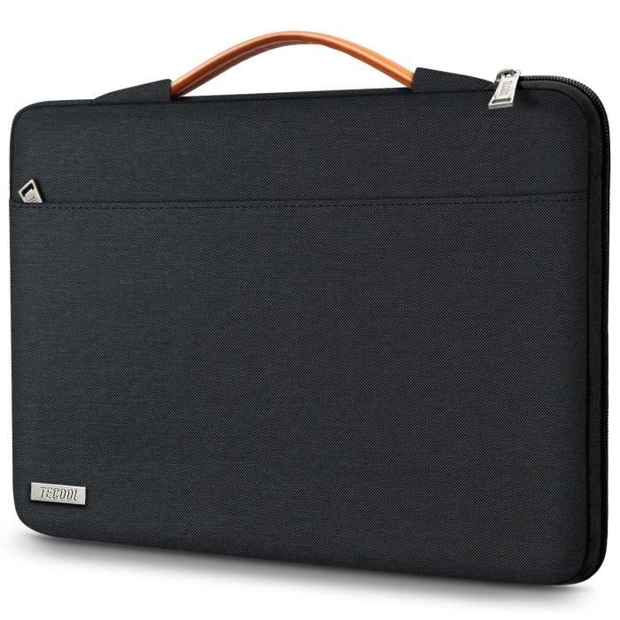 Étui pour ordinateur portable Sonbook Air 13, accessoires, housse