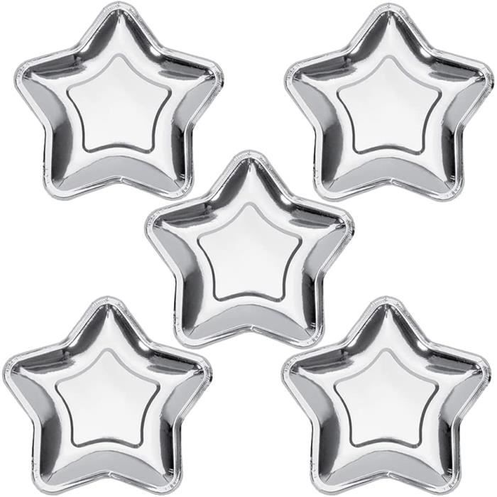 ZIOYA 200 Pieces Pic Brochette Bois Touillette Cocktail Pour Fruits Canapés Décorations De Cocktail Pic A Brochette Boissons Verre à Cocktail Mariage Noël