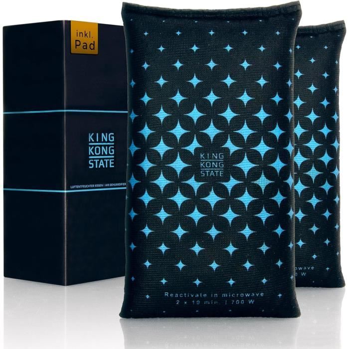 Éponge Microfibre Anti-Buée Pour Vitres De Voiture - Nettoyage Sans Traces - Pare-brise Et Surfaces Vitrées