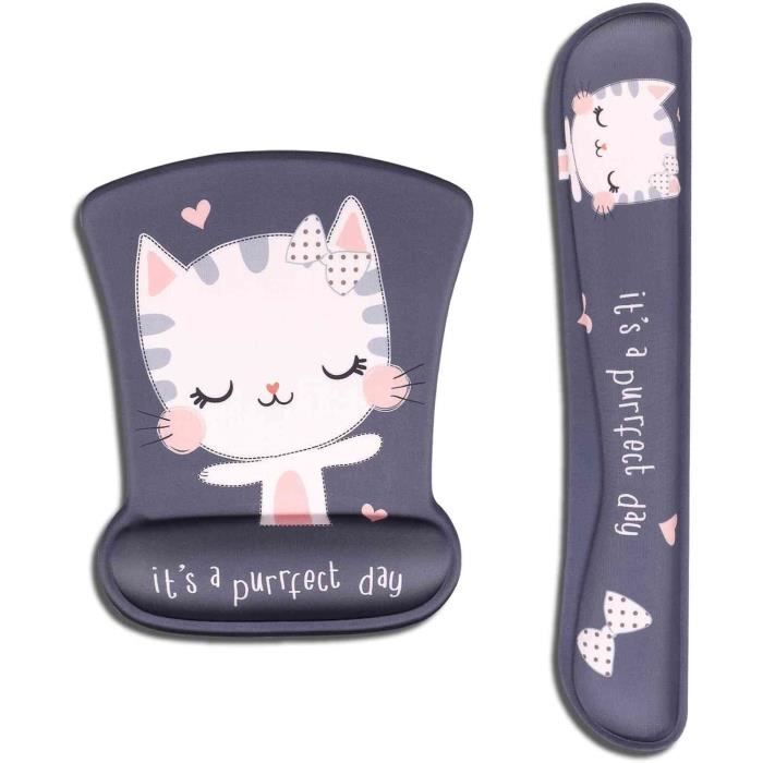 Châssis Métallique (Rail) Pour Camion RC 1/14 - Marque LESU - Structure De Base Pour Construction De Modèle