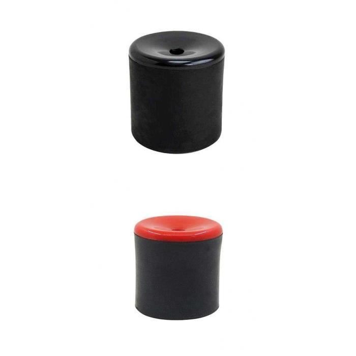 Fart prank toy discount