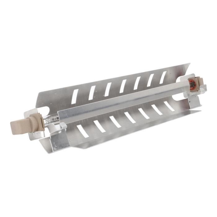 Chauffage à Panneau Solaire, Chauffage électrique De Dégivrage De Voiture 30 W – Kit D'alimentation Solaire Pour Séchage Et Chauffage, Désembuage De Pare-brise, Chauffage De Voiture Portable