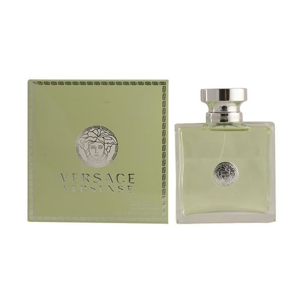 parfums versace