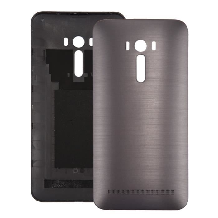 Coque Arrière Pour ASUS Z53S – Remplacement écran Arrière – Modèle 13GNMR3AP010 – Occasion