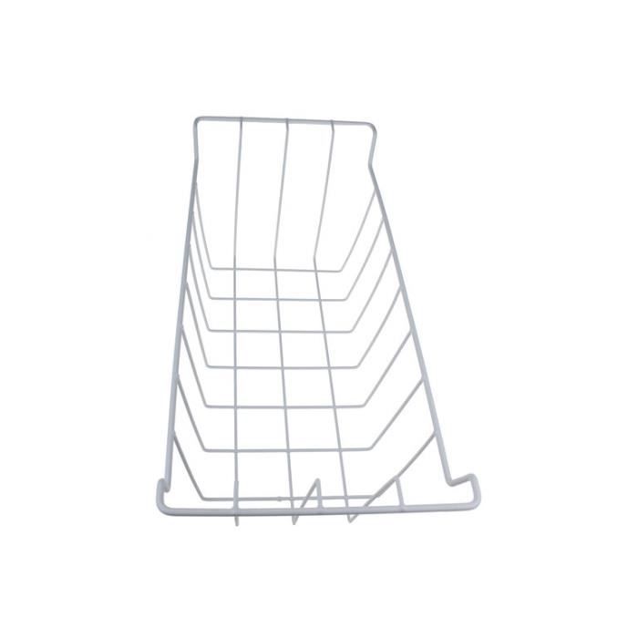 WHIRLPOOL - Panier de congélation - 481010479250