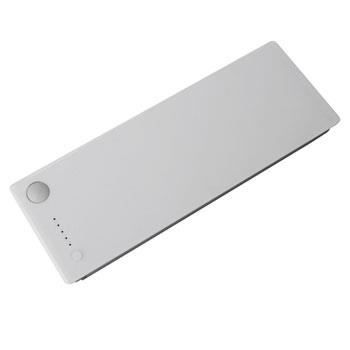 TASTIERA + TOUCHPAD ORIGINALE APPLE PER APPLE MACBOOK A1181 2007 - Foto 4