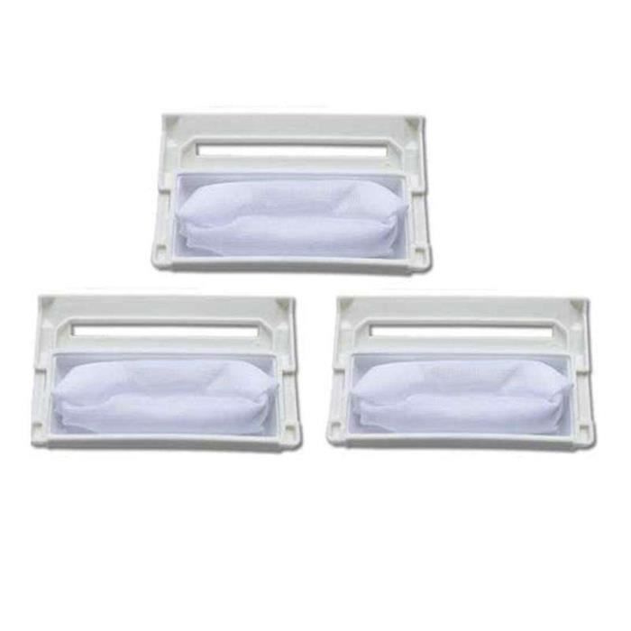 Pièce Rechange Lot De 2 Clips De Fixation Pour Machine à Pâtes