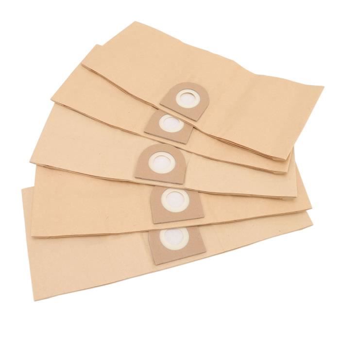 KIT Tubo Flessibile E Accessori Per Aspirapolvere ø40 Valido Per T20 - Foto 4