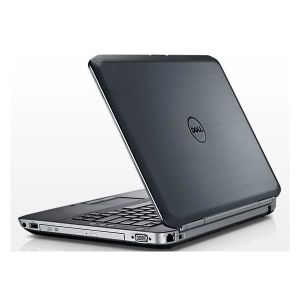 Achat discount PC Portable Dell Latitude E5420 Intel Core i5 4Go 250Go 14.... Achat discount PC Portable Dell Latitude E5420 Intel Core i5 4Go 250Go 14....