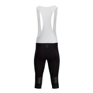 Cuissard à Bretelles Cyclisme FDJ-Groupama - Coussin Gel, Taille M, Homme - Neuf
