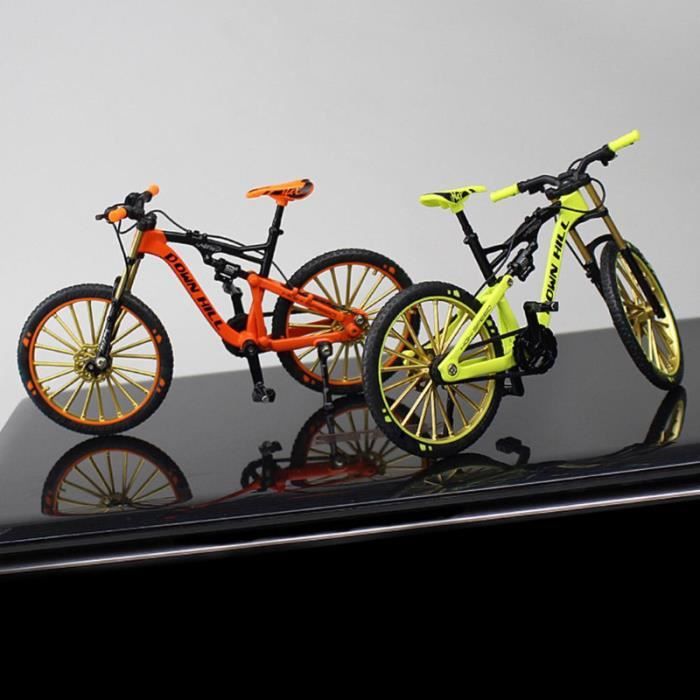 specialized mini velo